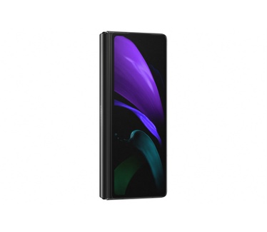 Samsung Galaxy Z Fold2 5G
