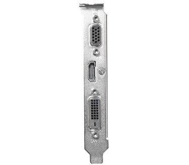 Asus R7240-O4GD5-L
