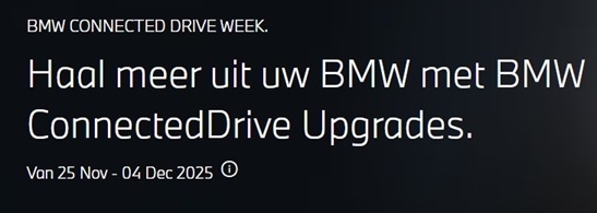 Afbeeldingslocatie: https://tweakers.net/i/yT7JwpzaarF_nbOv1Kj85RF_TuQ=/fit-in/4920x3264/filters:max_bytes(3145728):no_upscale():strip_icc():strip_exif()/f/image/3R5nzY1JtjHV1hzerg8S5VaB.jpg?f=user_large