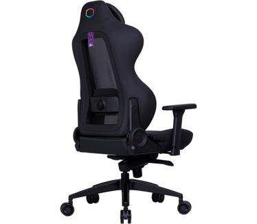 Cooler Master Hybrid 1 30th Anniversary Edition