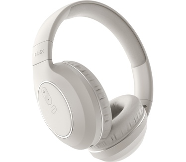 Mixx Audio StreamQ C3