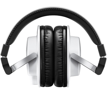 Yamaha HPH-MT5W