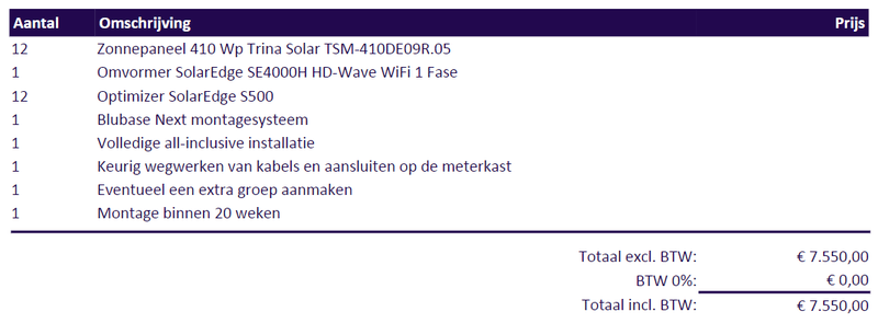 Afbeeldingslocatie: https://tweakers.net/i/yTAEVF0OC6uetdguyhDm0lWhRM8=/800x/filters:strip_exif()/f/image/YqD9XzNa5ulYrOg3XpYKH5En.png?f=fotoalbum_large