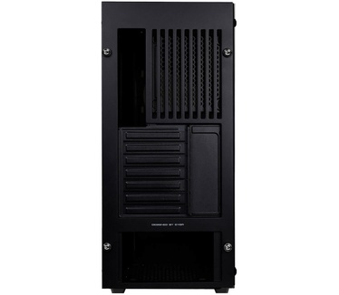 EVGA DG-77