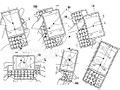 HTC slider patenttekening