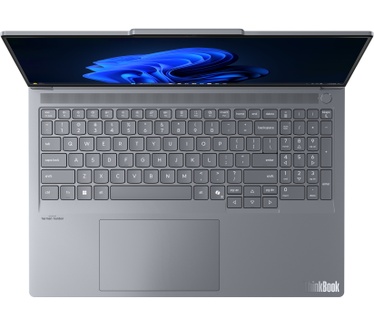 Lenovo ThinkBook 16p G6 IAX