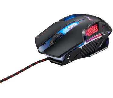 Acer Nitro Gaming Mouse II NMW200