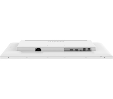 Iiyama T2752MSC-W1AG