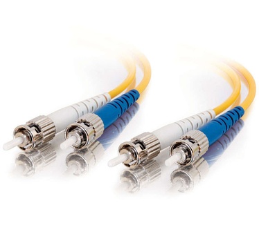 CablesToGo 85560