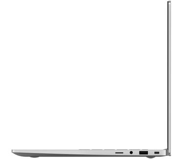 Samsung Galaxy Book3 (15", i5-1335U, 16GB ram, 512GB opslag)