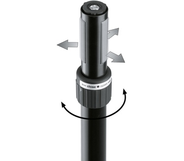 König & Meyer 21367-014-55
