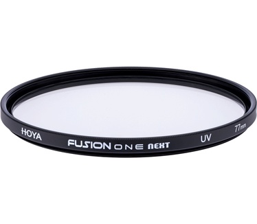Hoya Fusion ONE Next UV