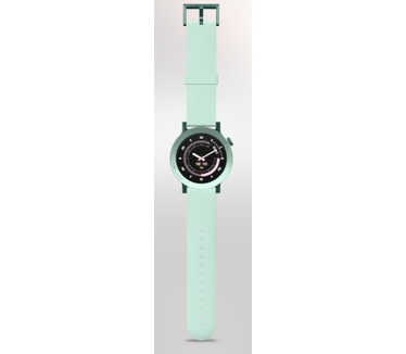 Nothing CMF Watch 3 Pro