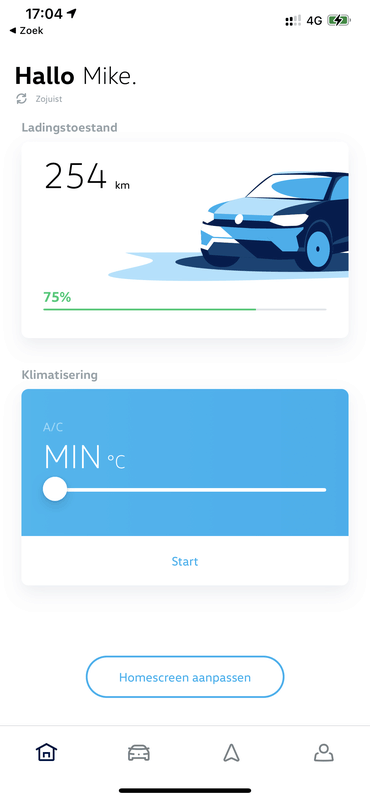 Afbeeldingslocatie: https://tweakers.net/i/yTE5cyR5xn2PIeyDMAbBhWzy4Qk=/x800/filters:strip_exif()/f/image/8bOSkhTSFLdY1AsfW3CC0gKk.png?f=fotoalbum_large