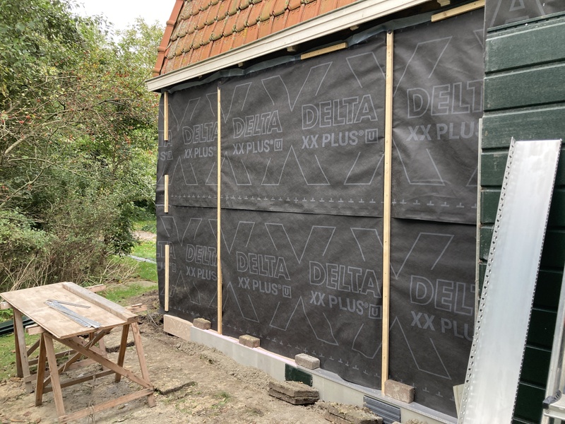 Afbeeldingslocatie: https://tweakers.net/i/yTE9lZNAdoBm5zJOf9qHwoc_y7s=/800x/filters:strip_icc():strip_exif()/f/image/uKqxIEJute7khDPk56yBVgSW.jpg?f=fotoalbum_large