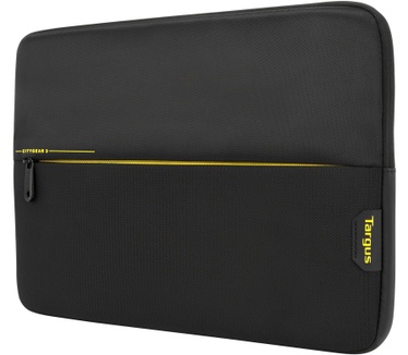 Targus CityGear 3