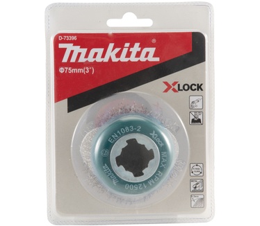 Makita D-73396