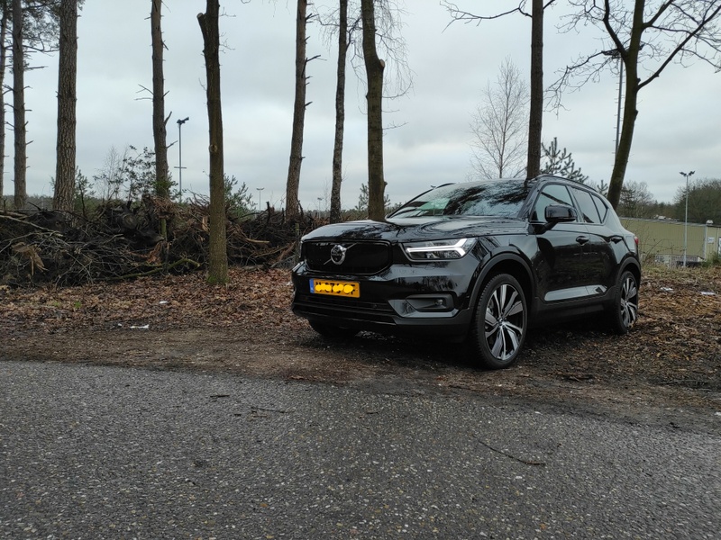 Afbeeldingslocatie: https://tweakers.net/i/yTFBk2GB4NU0hhBJVw1iebso9Zc=/800x/filters:strip_icc():strip_exif()/f/image/lbb1Gqz7G46VSkHZUXQP7gaC.jpg?f=fotoalbum_large