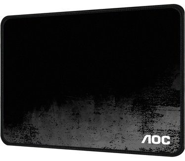 AOC MM300S