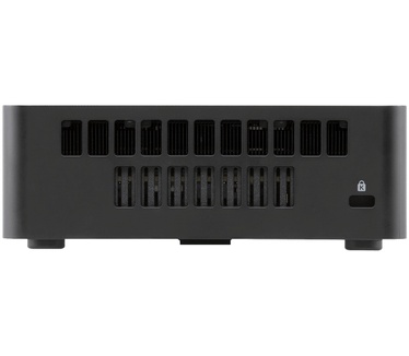 ASUS RNUC16GDKS76C4N2
