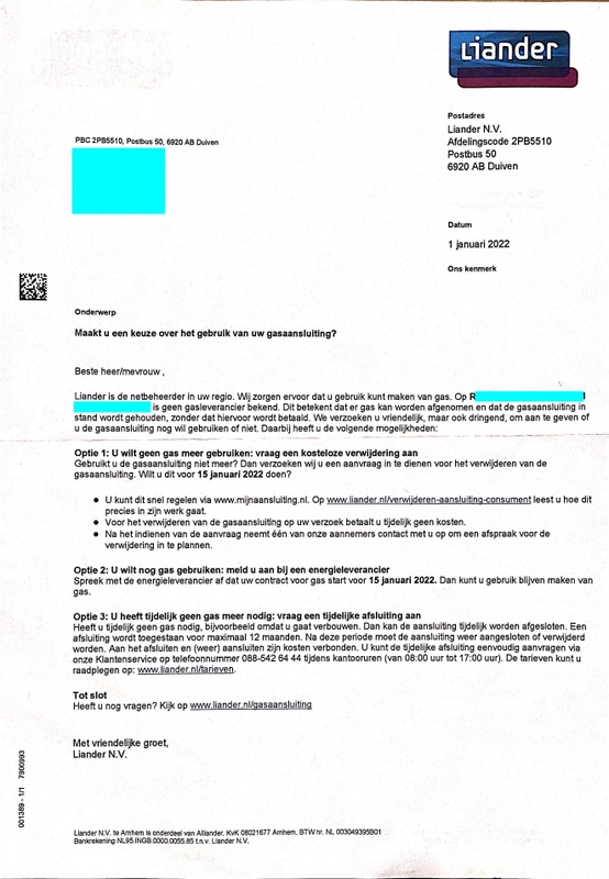 Afbeeldingslocatie: https://tweakers.net/i/yTH3pZAuZM03w-da6LJ3ZbEkQWk=/x800/filters:strip_icc():strip_exif()/f/image/YFIhBxeNTlGLhXA2cw1UL8FJ.jpg?f=fotoalbum_large