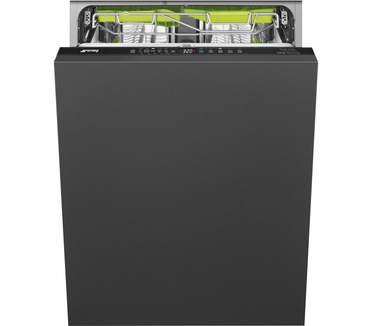 Smeg ST353BQL