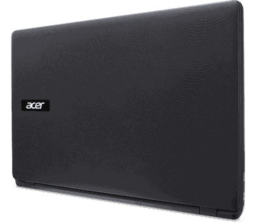 Acer Aspire ES1-571 -32EE