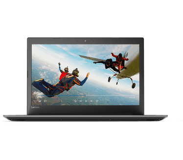 Lenovo Ideapad 320-17IKB (80XM00xxMH)