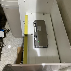 Afbeeldingslocatie: https://tweakers.net/i/yTJu0X6mlGHSNOkYmTQboySf8fc=/232x232/filters:strip_icc():strip_exif()/f/image/Ta0IKRiqvhemj0yGgj6EtS35.jpg?f=fotoalbum_tile