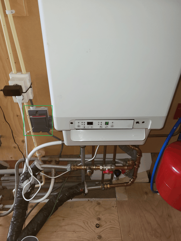 Afbeeldingslocatie: https://tweakers.net/i/yTKh32q10Y7tyImO3fKXwWQ65Bw=/x800/filters:strip_exif()/f/image/C7YmSwzlU2egEgp39MhhZLpe.png?f=fotoalbum_large