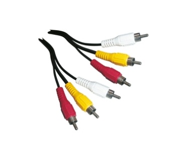 Schwaiger CIK5050 533