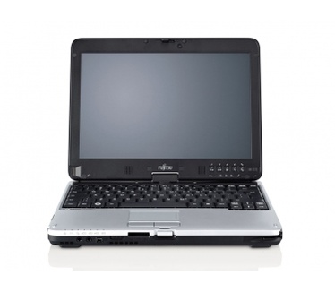 Fujitsu Lifebook T730 (VFY:T7300MF011NL)