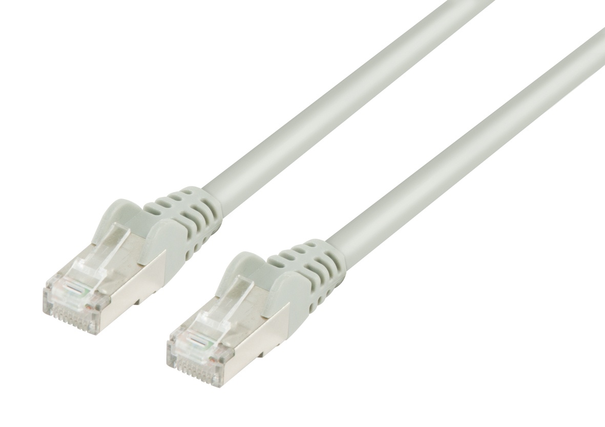 Патч корд utp категории 6. Патч корд rj45,sftp,10m категория 6м. utp 3. патч корд utp cat.5a, 10 м. кабель патч-корд 8p8c &quot;шт&quot;-8p8c &quot;шт&quot; utp4 5e alencom 71-003 3.0 м grey (тех.пакет) 710032.