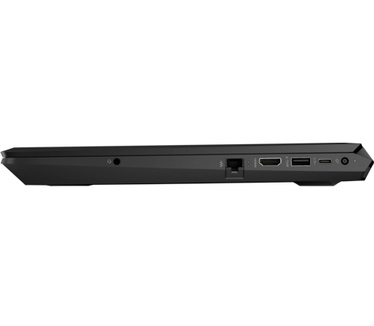 HP Pavilion 15-cx0030nd