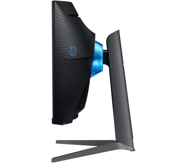 Samsung C32G73TQSR