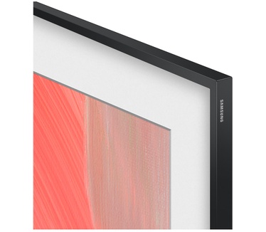 Samsung QE65LS03HA