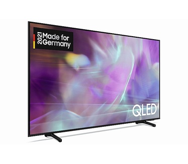 Samsung 85Q60A