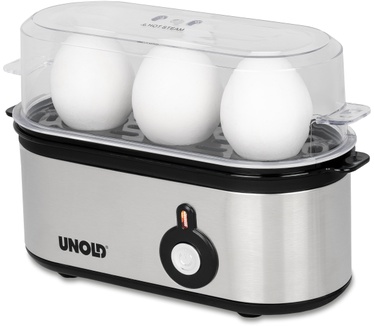 Unold 38610