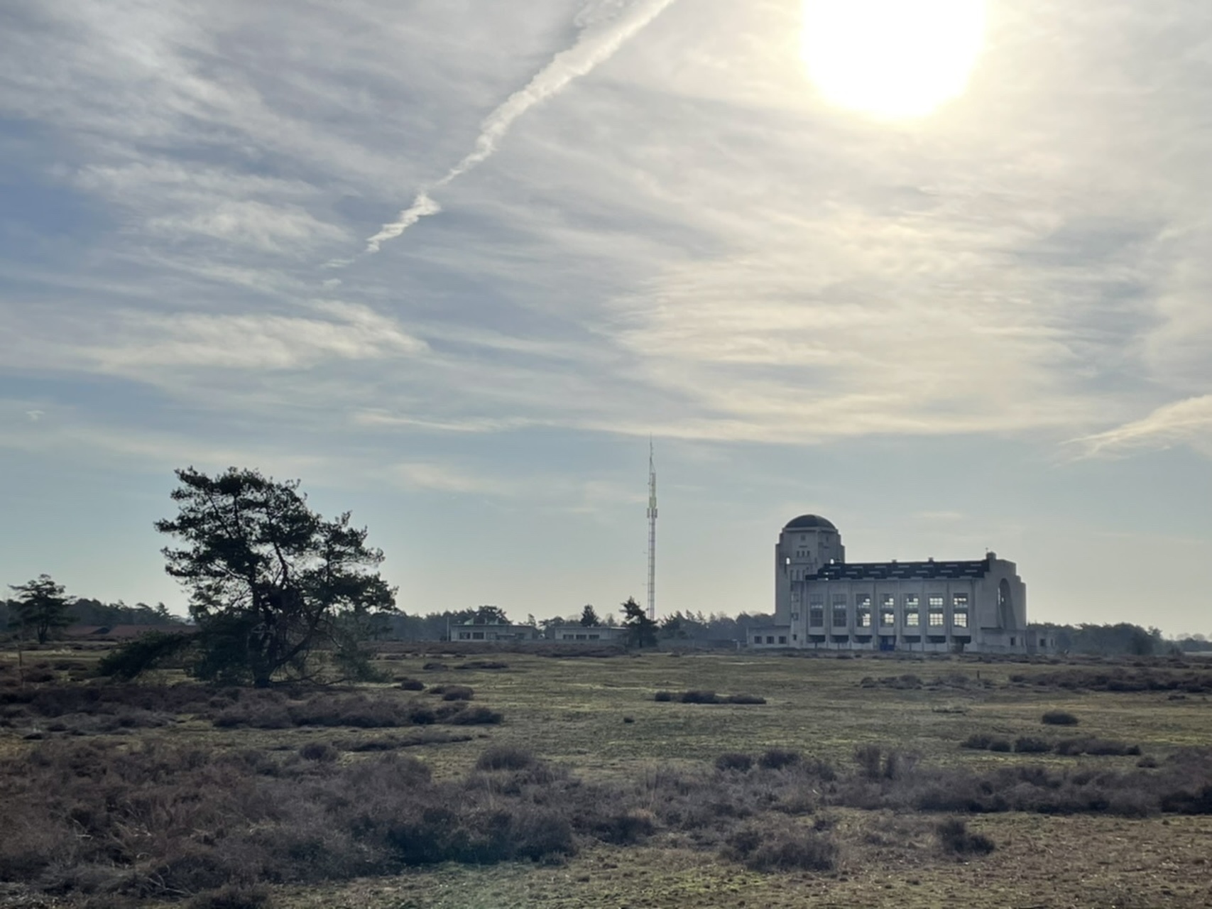 Afbeeldingslocatie: https://tweakers.net/i/yTPbqQkf_dFzj3XZwpCaLBZqKQU=/full-fit-in/4920x3264/filters:max_bytes(3145728):no_upscale():strip_icc():fill(white):strip_exif()/f/image/8k16UF3MgQZPN73Z3rYqfSSd.jpg?f=user_large