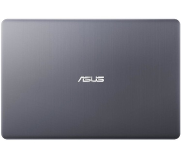 Asus VivoBook Pro 15 N580GD-E4405T