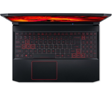 Acer AN515-44-R2CR