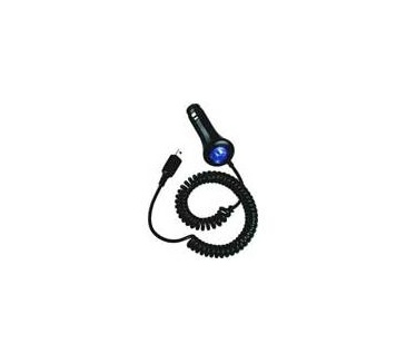 Motorola Motorola Autolader VC200