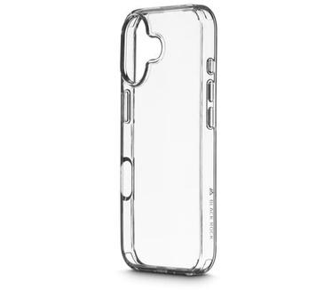 BlackRock Clear Protection