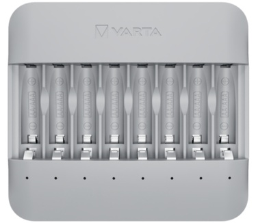 Varta Eco Charger Multi