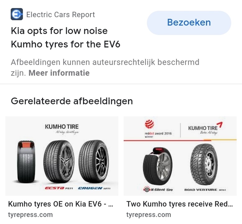 Afbeeldingslocatie: https://tweakers.net/i/yTTl4SIvSCi1boEtzGjLRWxMwyM=/full-fit-in/4920x3264/filters:max_bytes(3145728):no_upscale():strip_icc():fill(white):strip_exif()/f/image/8BHStXJq60zlKssxYNASiHKK.jpg?f=user_large