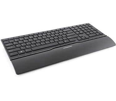 Modecom MC-9005