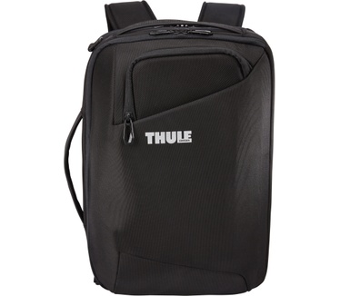Thule TACLB2116