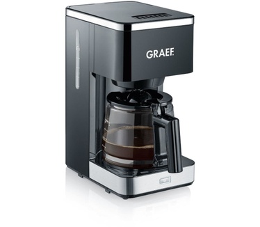 Graef FK 402