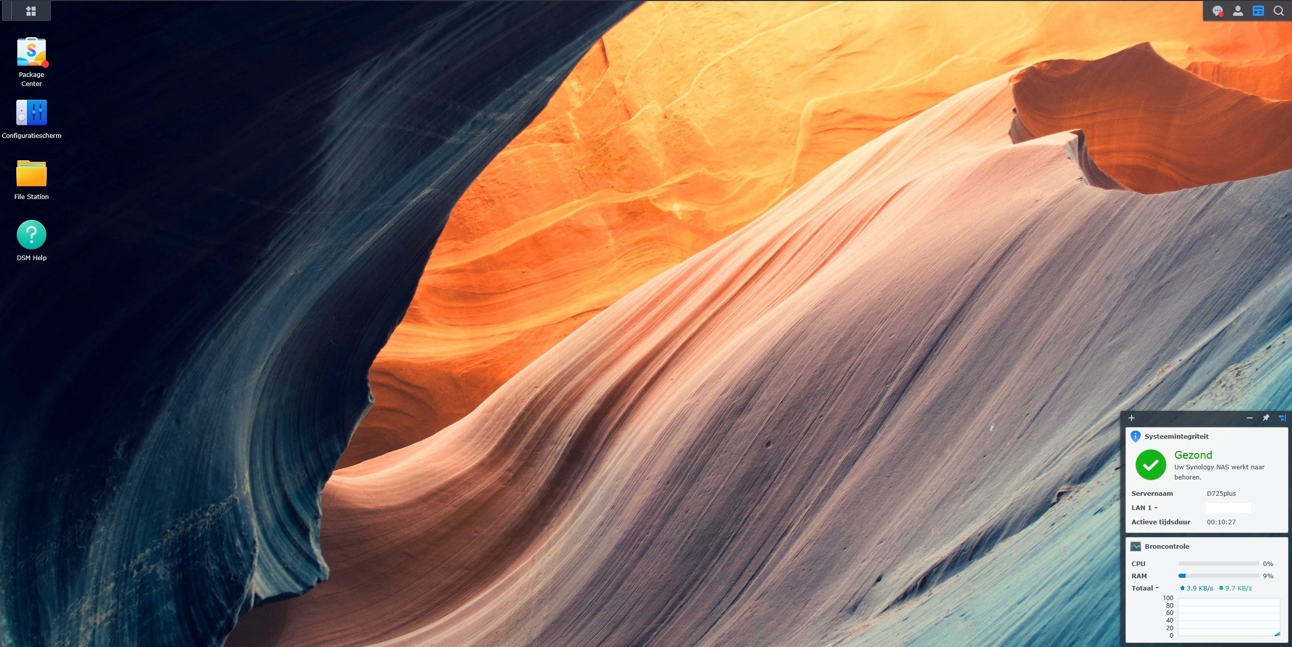 Afbeeldingslocatie: https://tweakers.net/i/yTWQ0TWIfe0RWAxPEyRDw-to5aE=/m/383141/1V7XV1iCeLv7hLUD2rZsZpbshB0CT009DTlE7sO3DAej13aUuu.jpeg