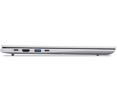 Acer AL15-53P-58XG
